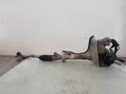 Lenkgetriebe Servolenkung 1523820903 Peugeot 308 SW (L4/L9/LC/LJ/LR) Kombi 5-drs 1.2 12V e-THP PureTech 110 (EB2ADT(HNP)) 2017-07