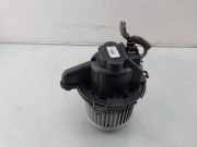 Heizgebläse Motor 5P3730100 Dacia Sandero II Schrägheck 0.9 TCE 12V LPG (H4B-410) 2017-05
