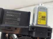 Fensterhebermotor 32283266 Volvo XC40 (XZ) SUV 1.5 T5 Plug-in Hybrid 16V (B3154T5) 2023-03