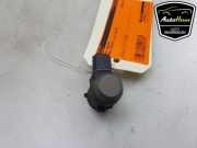 Sensor für Einparkhilfe Opel Meriva B 39006734