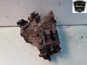 Getriebe Manuell ABS 4300032080 Hyundai i30 (FD) Schrägheck 1.4 CVVT 16V (G4FA) 2009-04