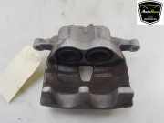 Bremssattel Rechts Vorne ABS 1EA615106B Audi Q4 Sportback (4FN) SUV 40 e-tron (EBRA) 2022-12