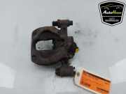 Bremszange links hinten Mercedes-Benz Sprinter 3,5t Kasten 907, 910 C96201