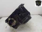 Ölwannenabdeckung 94810704057 Porsche Cayenne (9PA) SUV 4.5 V8 32V Turbo (M48.50) 2004-12