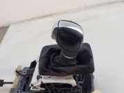 Schalthebel Automatik ABS 7P1713041C Volkswagen Touareg (7PA/PH) SUV 3.0 TDI V6 24V BlueMotion Technology DPF (CJGD(Euro 5)) 2012-06 CJGD(Euro 5)