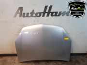 Motorhaube Opel Vectra C CC Z02 13205828