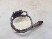 Lambdasonde 0258007333 Alfa Romeo 159 (939AX) Limousine 3.2 JTS V6 24V Q4 (939.A.000) 2008-01