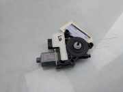 Fensterhebermotor 5Q0959407 Audi A1 Sportback (GBA) Schrägheck 5-drs 1.0 30 TFSI 12V (DKJA) 2020-01
