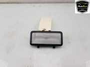 Innenbeleuchtung Hinten H1BB13776AE Ford Puma SUV 1.0 Ti-VCT EcoBoost 12V (B7JA) 2021-02