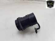 Luftmengenmesser 8200651315C Mercedes-Benz Citan (415.6) Van 1.5 109 CDI (OM607.951(K9K)) 2013-11
