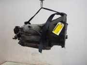 Getriebe Automatik ABS 24007643726 BMW 3 serie (F30) Limousine 320i 2.0 16V (N20-B20D) 2012-05