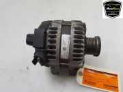 Lichtmaschine V-Snaar MS1041D1731 Ford B-Max (JK8) Großraumlimousine 1.0 EcoBoost 12V 100 (SFJD) 2014