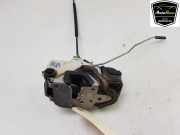 T?rschloss Stangen Rechts Hinten 1357956 Opel Astra J Sports Tourer (PD8/PE8/PF8) Kombi 1.3 CDTI 16V ecoFlex (A13DTE(Euro 5)) 2013