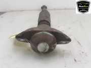 Stoßdämpfer Links Hinten 8W9513028E Audi A4 Avant (B9) Kombi 3.0 TDI V6 24V (CSWB) 2017-05