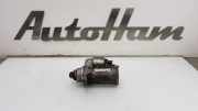 Anlasser 02T911024N Volkswagen Polo V (6R) Schrägheck 1.2 12V (CGPA) 2009 CGPA(Euro 5)