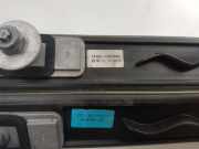 Dachträger Set 738218674R Renault Kadjar (RFEH) SUV 1.6 dCi (R9M-409(R9M-E4)) 2017-02