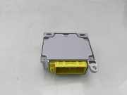 Steuerger?t Airbag 8635A234 Mitsubishi Space Star (A0) Schr?gheck 1.2 12V (3A92) 2013-07