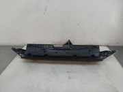 Grill 86391G6CA0 Kia Picanto (JA) Schr?gheck 1.0 DPI 12V (G3LD) 2025-04