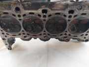 Zylinderkopf 55565291 Opel Meriva (B) Großraumlimousine 1.4 Turbo 16V Ecotec (B14NET(Euro 6)) 2014-03