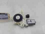 Fensterhebermotor L1TB14553DB Ford Puma SUV 1.0 Ti-VCT EcoBoost 12V (B7JA) 2020-07