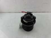 Heizgebläse Motor T1013001U Peugeot 508 SW (8E/8U) Kombi 1.6 THP 16V (EP6CDT(5FV)) 2012-04