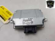 Spannungsregulator DT1T14B526AA Ford C-Max (DXA) Großraumlimousine 1.0 Ti-VCT EcoBoost 12V 125 (M1DD) 2013-08