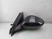 Außenspiegel Links 39225905 Opel Corsa F (UB/UH/UP) Schrägheck 5-drs 1.2 Turbo 12V 100 (F12XHL(EB2ADTD)) 2023-05
