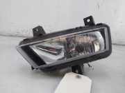 Nebelscheinwerfer Links Vorne 1ST941699A Skoda Citigo Schrägheck 1.0 12V (CHYA) 2018-01