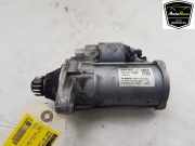 Anlasser 02Z911024 Audi A3 Limousine (8VS/8VM) Limousine 1.4 TFSI 16V (CZCA(Euro 6)) 2015-01
