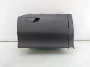 Handschuhfach JX7B4A508A Ford Focus 4 Schrägheck 1.5 EcoBlue 120 (ZTDA) 2020-10