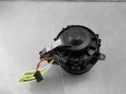 Heizgebläse Motor 2Q1820021A Skoda Kamiq SUV 1.0 TSI 12V (DKRF) 2024-12