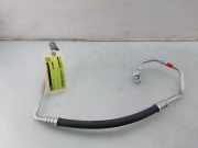 Klima Leitung 97762G6510 Kia Picanto (JA) Schr?gheck 1.0 DPI 12V (G3LD) 2025-04