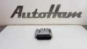 Motorsteuergerät 8578944 BMW 5 serie Touring (F11) Kombi 520d 16V (N47-D20C) 2013