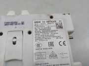 Steuergerät Telefon 84105A59D27 BMW 3 serie (G20) Limousine 318d 2.0 TwinPower Turbo 16V (B47-D20B) 2019-04