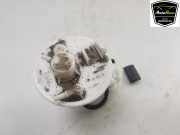 Kraftstoffpumpe Elektrisch 31110H8100 Kia Rio IV (YB) Schrägheck 1.2 MPI 16V (G4LA) 2019