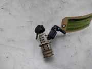 Adblue Injector 9802763880 Peugeot Partner (GC/GF/GG/GJ/GK) Van 1.6 HDI, BlueHDI 75 (DV6FE(BHW)) 2018