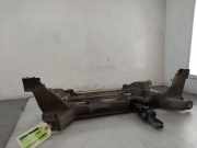 Motortr?ger 5Q0199369G Audi A3 Sportback (8VA/8VF) Schr?gheck 5-drs 1.4 TFSI 16V e-tron (DGEA) 2015-03