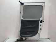 Schiebet?r Rechts 9820425580 Opel Combo Cargo Van 1.5 CDTI 100 (D15DT(DV5RC)) 2022