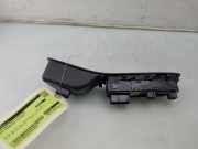 Schalter F?r Elekt. Fensterheber 98319739ZD Opel Grandland (X) SUV 1.6 Turbo 16V Hybrid (F16XHR(EP6FADTXD)) 2023-07