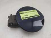 Tankklappe 9683387780 Citroën C3 (SC) Schrägheck 5-drs 1.2 VTi 82 12V (EB2F(HMZ)) 2013-08