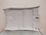 Verkleidung Himmel 98288946PR Peugeot 208 I (CA/CC/CK/CL) Schrägheck 1.2 Vti 12V PureTech 82 (EB2F(HMZ)) 2016-01