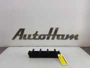 Zündspule 19005212 Opel Zafira (F75) Großraumlimousine 1.6 16V (Z16XE(Euro 4)) 1999-06