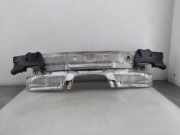 Stoßstangenrahmen Hinten 982807089 Porsche 718 Boxster (982) Cabrio 2.5 S Turbo (DPHA) 2020-11