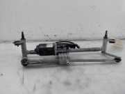 Scheibenwischermotor 6F1955023M Seat Arona (KJX) SUV 1.0 TSI 12V (DLAC) 2022-01