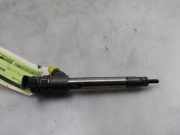 Einspritzventil KV6Q9F593AA Ford Transit Connect (PJ2) Van 1.5 EcoBlue (ZTGA) 2022-01