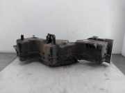 Adblue Behälter KV615J228BG Ford Transit Connect (PJ2) Van 1.5 EcoBlue (Z2GA) 2020-02