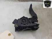 Gaspedal A4473000300 Mercedes-Benz Sprinter 3,5t (907.6/910.6) Van 319 CDI 3.0 V6 24V RWD (OM642.899) 2019-01