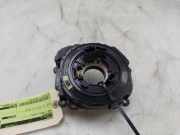 Airbag Schleifring 61319459924 BMW 1 serie (F40) Schrägheck 118i 1.5 TwinPower 12V (A0001E1I118i 1.5 TwinPower 12V) 2021-06