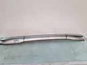 Dachträger Set 2009143 Ford EcoSport (JK8) SUV 1.0 EcoBoost 12V 125 (M1JE) 2017-03