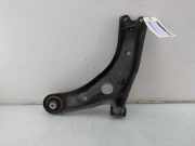 Querlenker Links Vorne 48606K0020 Toyota Aygo X Schrägheck 1.0 12V VVT-i (1KR-FE) 2024-11